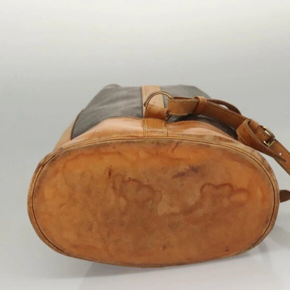 LOUIS VUITTON Monogram Randonnee PM Shoulder Bag - Picture 6 of 16